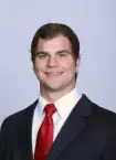 Joe Schmitz
