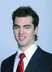 Skyler Smutek
