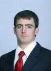 Kevin Tuohy