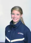 Stephanie Ellis