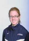 Allison Lasnicki