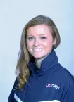 Shauna McNiff