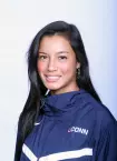 Kimberly Moran