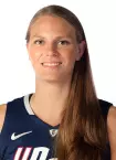 Heather Buck
