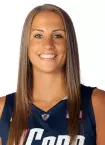Caroline Doty