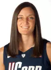 Kelly Faris