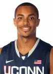 Brendan Allen