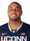 R.J. Evans
