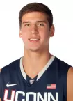 Tyler Olander