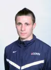 James Agati