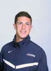 Jordan Magath