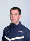 Ryan McGuire