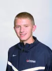 Dan Murnane