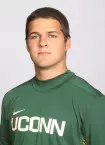 Greg O'Brien