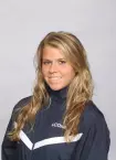 Jessica McDermott