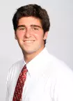 Andrew Ginzberg