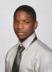 Wayne Harrell