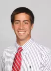 Mark HoSang
