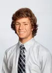 Zac McEntee