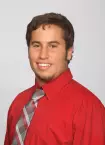 Joshua Palmer
