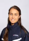 Emilie Burgess