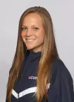 Sarah Griffin