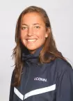Abby McKeon