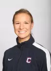 Kate Kurchena