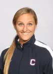 Kelsi Tucci