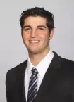 Stephen Catalina