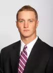 Dan Feehan