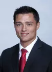 LJ Mazzilli