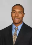 Stanley Paul