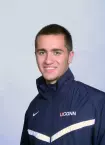 Adam Boucher