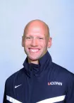 Paul DeSalvo