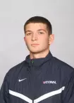 Justin Doehr