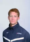 Connor Grunwald