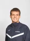 Robert Hovanec