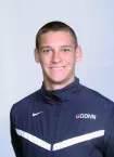 Patrick Meyer