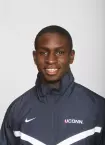 Dele Owoye