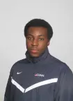 Amanze Williams