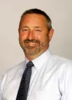 Greg Roy