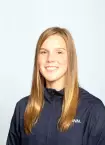 Emily Boyko
