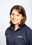 Rachel Burke
