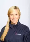 Kim Fleming