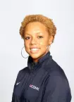 Kristen Goodson