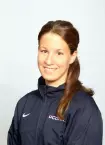 Isabelle Nat