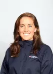 Kate O'Leary