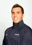 Nick Cerra