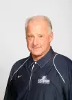 Bob Goldberg